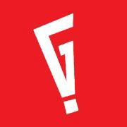 GNUS_logo