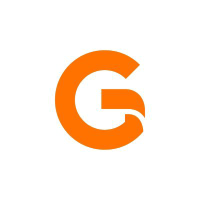 GOFO_logo