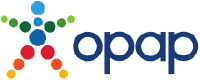 GOFP_logo