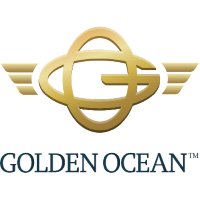 GOGL_logo