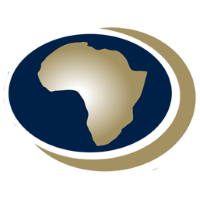 GOLD_logo