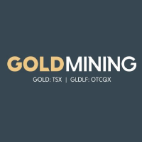 GOLD_logo