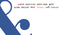 GOLF_logo
