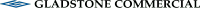 GOOD_logo