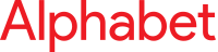 GOOG_logo