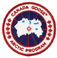 GOOS_logo