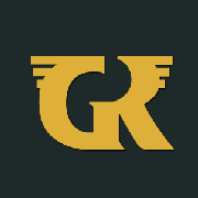 GORI_logo