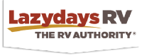 GORV_logo