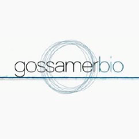 GOSS_logo
