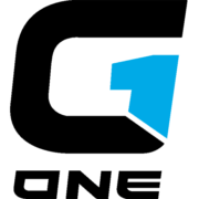 GOSS_logo