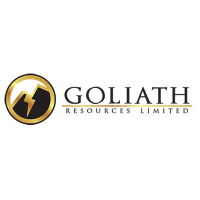 GOT_logo