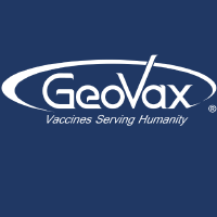 GOVX_logo