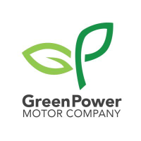 GP_logo