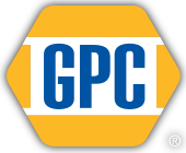 GPCR_logo
