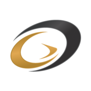 GPH_logo