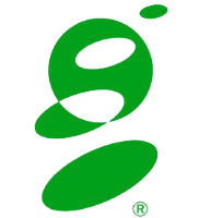 GPN_logo