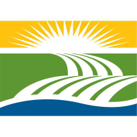 GPRE_logo