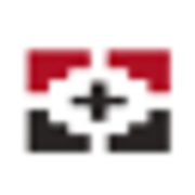 GPRK_logo