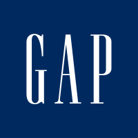 GPS_logo