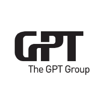 GPTG_logo