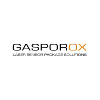 GPX_logo
