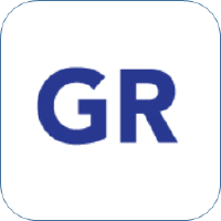GR_logo