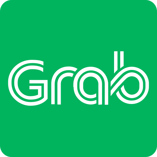 GRAB_logo