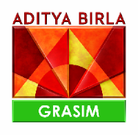 GRAS_logo
