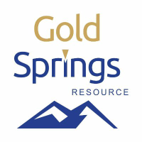 GRCA_logo