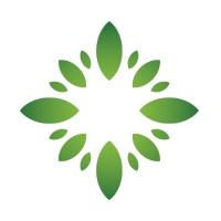 GRCU_logo