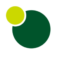 GRE_logo