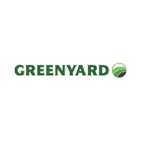 GREE_logo