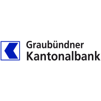 GRKP_logo