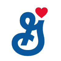 GRM_logo