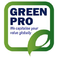 GRNQ_logo