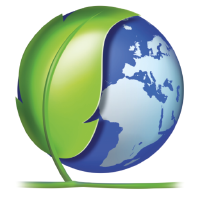 GRNW_logo