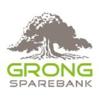 GRON_logo