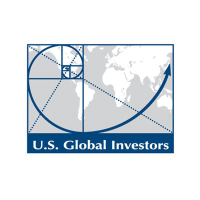 GROW_logo