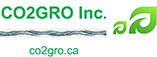 GROW_logo
