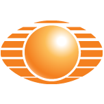 GRPF_logo