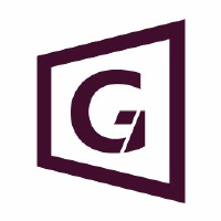GRT_logo