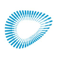 GRTS_logo