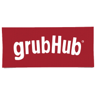 GRUB_logo