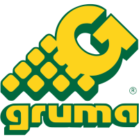 GRUM_logo