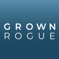 GRUS_logo