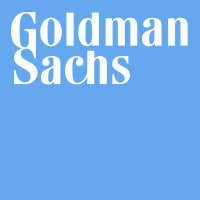 GSRM_logo
