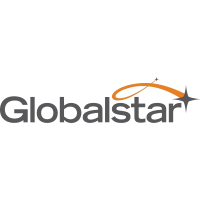 GSAT_logo