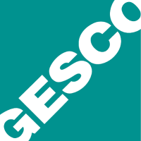 GSC1_logo