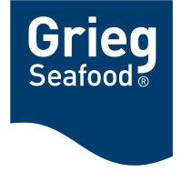 GSF_logo
