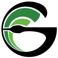 GSHD_logo